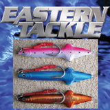 Eastern Tackle