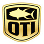 OTILogo