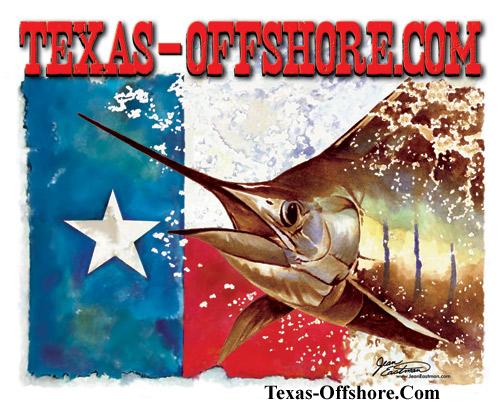 Texas-Offshore