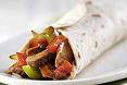 fajitas