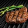 ribeye